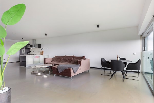 Medium property photo - Jan van Zutphenstraat 673, 1069 RS Amsterdam